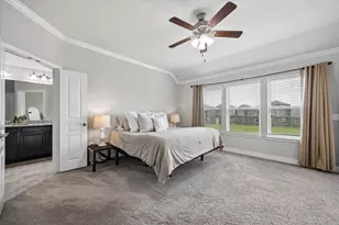 24111 Kingdom Isle Ln, Katy, TX 77493 - Photo 19