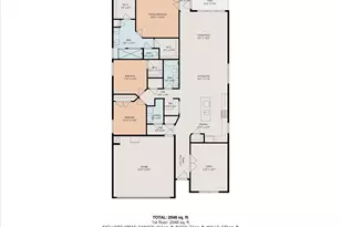 24111 Kingdom Isle Ln, Katy, TX 77493 - Photo 31
