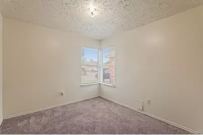 8731 Croteau Drive, Houston, TX 77044 - Photo 17