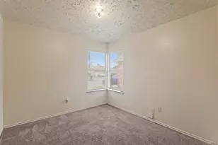 8731 Croteau Dr, Houston, TX 77044 - Photo 17