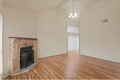 8731 Croteau Drive, Houston, TX 77044 - Photo 5