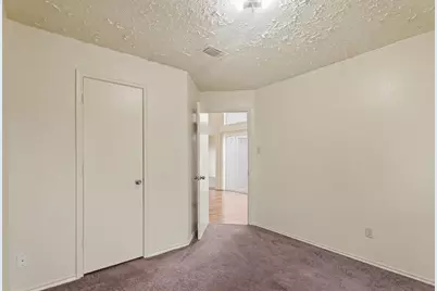 8731 Croteau Drive, Houston, TX 77044 - Photo 15