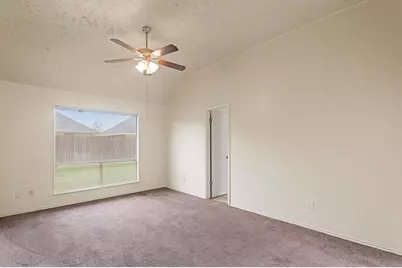 8731 Croteau Drive, Houston, TX 77044 - Photo 11