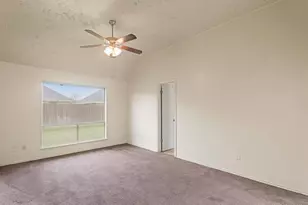8731 Croteau Dr, Houston, TX 77044 - Photo 11