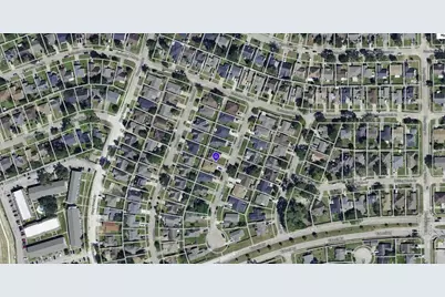 8731 Croteau Drive, Houston, TX 77044 - Photo 21