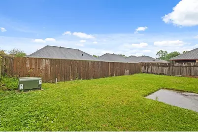 8731 Croteau Drive, Houston, TX 77044 - Photo 19