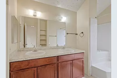 8731 Croteau Drive, Houston, TX 77044 - Photo 13