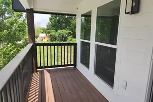 2651 Beaumont Ave, Liberty, TX 77575 - Photo 35