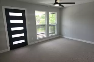 2651 Beaumont Ave, Liberty, TX 77575 - Photo 31