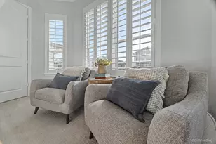 10507 S Sunrise Shores Ln, Cypress, TX 77433 - Photo 19