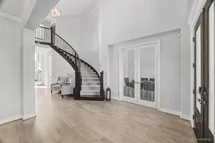 10507 S Sunrise Shores Ln, Cypress, TX 77433 - Photo 9