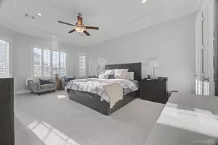 10507 S Sunrise Shores Ln, Cypress, TX 77433 - Photo 17