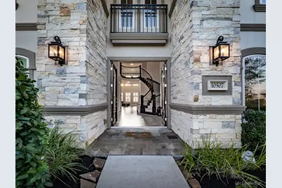 10507 S Sunrise Shores Lane, Cypress, TX 77433 - Photo 7