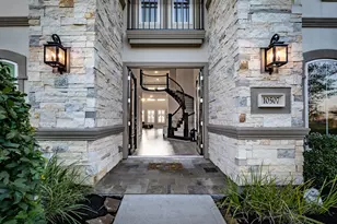 10507 S Sunrise Shores Ln, Cypress, TX 77433 - Photo 7