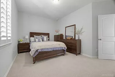 10507 S Sunrise Shores Lane, Cypress, TX 77433 - Photo 37