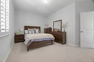 10507 S Sunrise Shores Ln, Cypress, TX 77433 - Photo 37