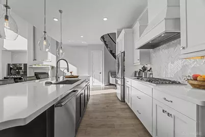 10507 S Sunrise Shores Lane, Cypress, TX 77433 - Photo 15