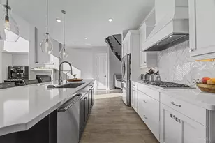 10507 S Sunrise Shores Ln, Cypress, TX 77433 - Photo 15