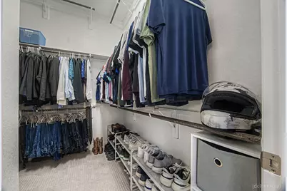 10507 S Sunrise Shores Lane, Cypress, TX 77433 - Photo 25