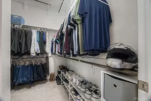 10507 S Sunrise Shores Ln, Cypress, TX 77433 - Photo 25