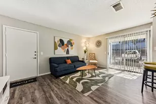 2501 Wickersham Ln, Austin, TX 78741 - Photo 5