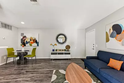 2501 Wickersham Lane #2332, Austin, TX 78741 - Photo 7