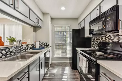 2501 Wickersham Lane #2332, Austin, TX 78741 - Photo 3