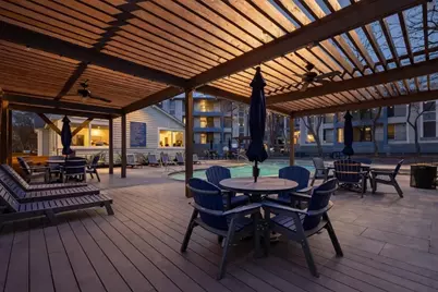 2501 Wickersham Lane #2332, Austin, TX 78741 - Photo 11