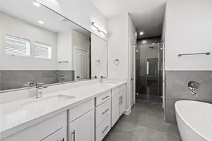 3918 Willowbend Pt Dr, Houston, TX 77025 - Photo 15