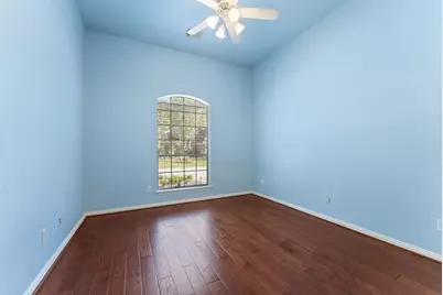 31 N Warbler Bend Circle, The Woodlands, TX 77382 - Photo 23