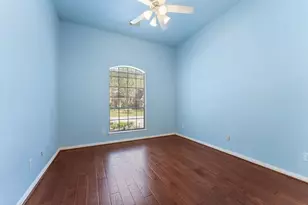 31 N Warbler Bend Cir, The Woodlands, TX 77382 - Photo 23