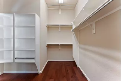 31 N Warbler Bend Circle, The Woodlands, TX 77382 - Photo 21