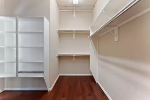 31 N Warbler Bend Cir, The Woodlands, TX 77382 - Photo 21