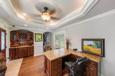 14000 McAlister Road, Conroe, TX 77302 - Photo 9