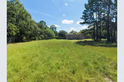 14000 McAlister Road, Conroe, TX 77302 - Photo 1