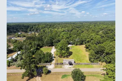 14000 McAlister Road, Conroe, TX 77302 - Photo 19