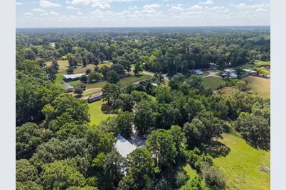 14000 McAlister Road, Conroe, TX 77302 - Photo 21
