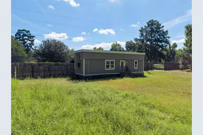 14000 McAlister Road, Conroe, TX 77302 - Photo 17