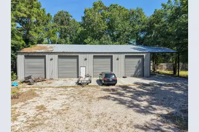 14000 McAlister Road, Conroe, TX 77302 - Photo 15