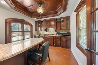 14000 McAlister Road, Conroe, TX 77302 - Photo 11