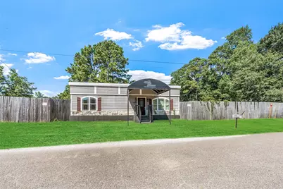 14000 McAlister Road, Conroe, TX 77302 - Photo 5