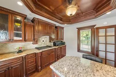 14000 McAlister Road, Conroe, TX 77302 - Photo 13