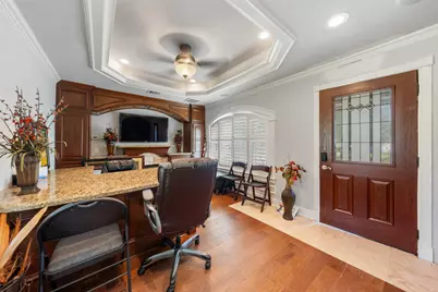 14000 McAlister Road, Conroe, TX 77302 - Photo 7