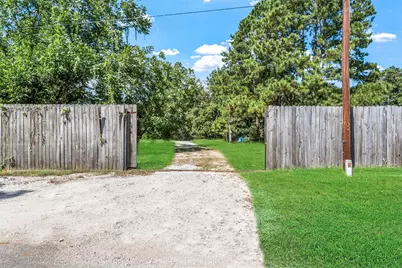 14000 McAlister Road, Conroe, TX 77302 - Photo 5
