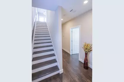 2315 Bastrop Street, Houston, TX 77004 - Photo 3