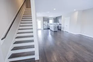 2315 Bastrop St, Houston, TX 77004 - Photo 7