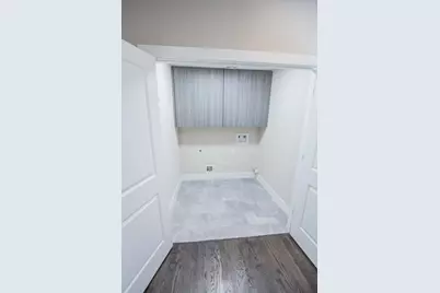 2315 Bastrop Street, Houston, TX 77004 - Photo 19