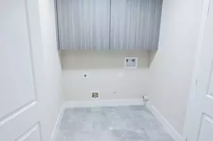 2315 Bastrop St, Houston, TX 77004 - Photo 19