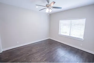 2315 Bastrop Street, Houston, TX 77004 - Photo 5
