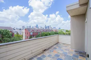 2315 Bastrop St, Houston, TX 77004 - Photo 1
